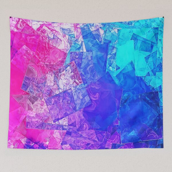 Item preview, Textured Paper Overlay designed and sold by RoxanneG.