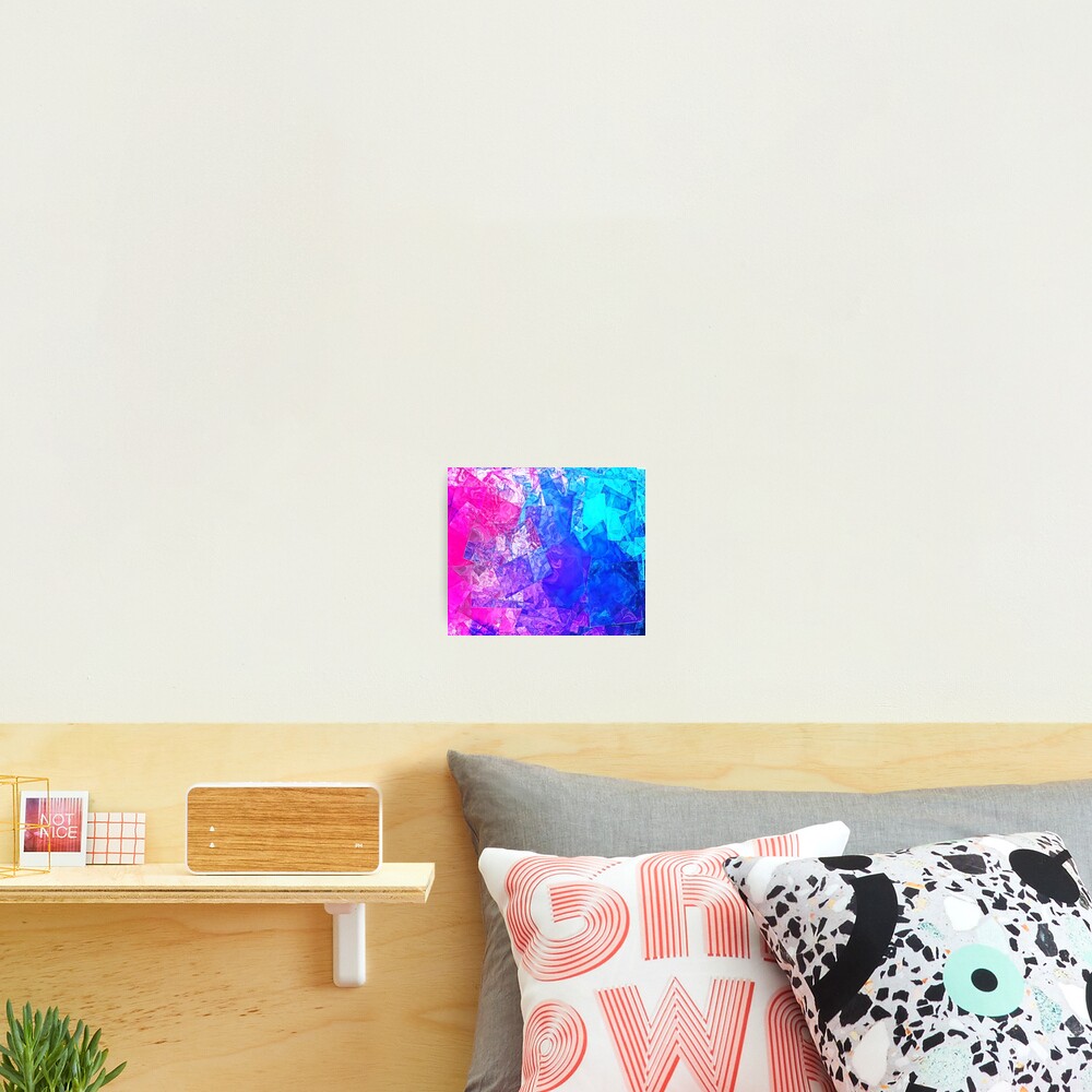 Item preview, Photographic Print designed and sold by RoxanneG.