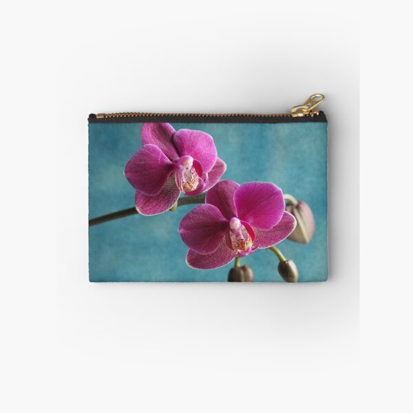 Artikelvorschau, Orchidee 19 entworfen und verkauft von Jan Vinclair.