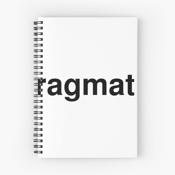 Item preview, pragmatic designed and sold by ninov94.