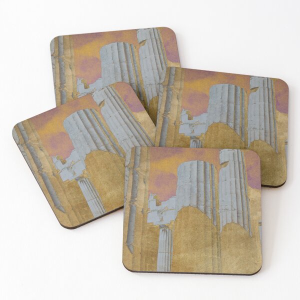 Item preview, Athens3 designed and sold by Loyalty Road Photography.