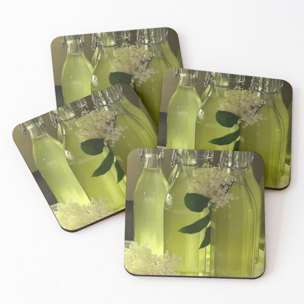 Item preview, Elderberry Syrup  designed and sold by Christine  Wilson Photos.