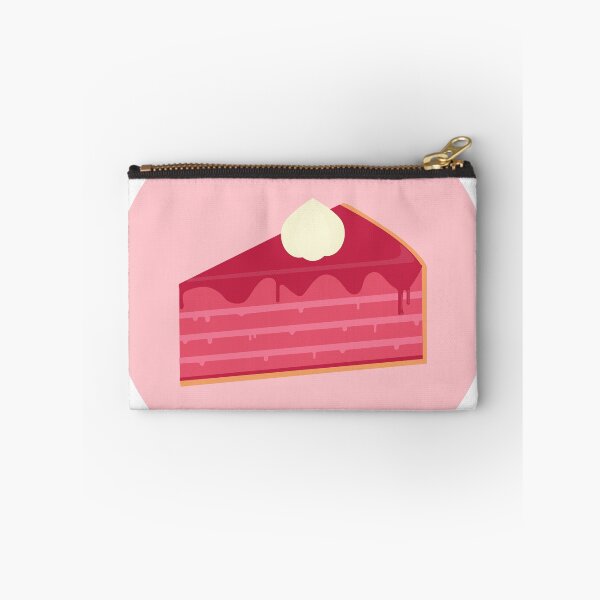 Item preview, Cake - Red Velvet  designed and sold by Erinni.