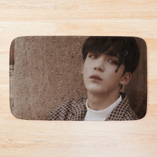 Item preview, jeong yunho (treasure) designed and sold by twinksehun.