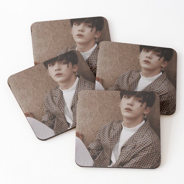 Item preview, jeong yunho (treasure) designed and sold by twinksehun.