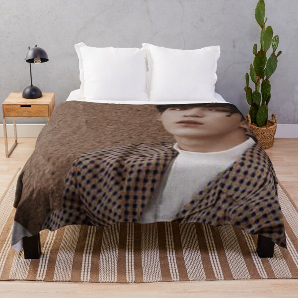 Item preview, jeong yunho (treasure) designed and sold by twinksehun.