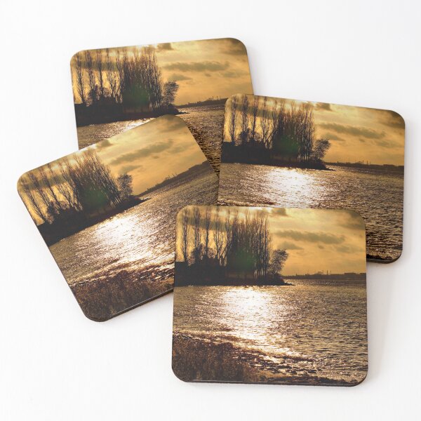 Item preview, sunset  designed and sold by Barry W  King.