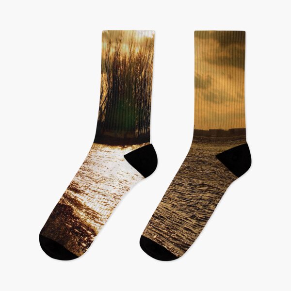 Item preview, sunset  designed and sold by Barry W  King.