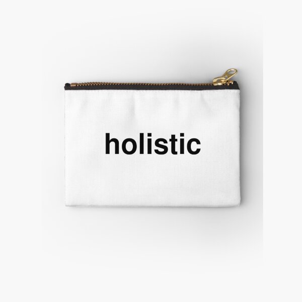 Item preview, holistic designed and sold by ninov94.
