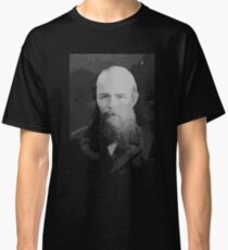 dostoyevsky t shirts redbubble dostoevsky in the sheets