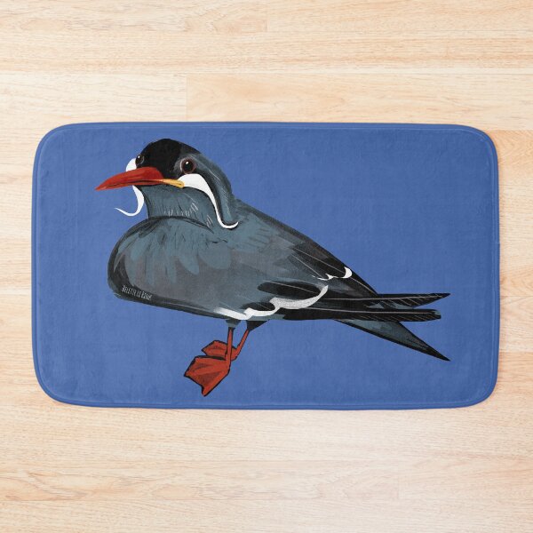 Item preview, Inca tern designed and sold by belettelepink.