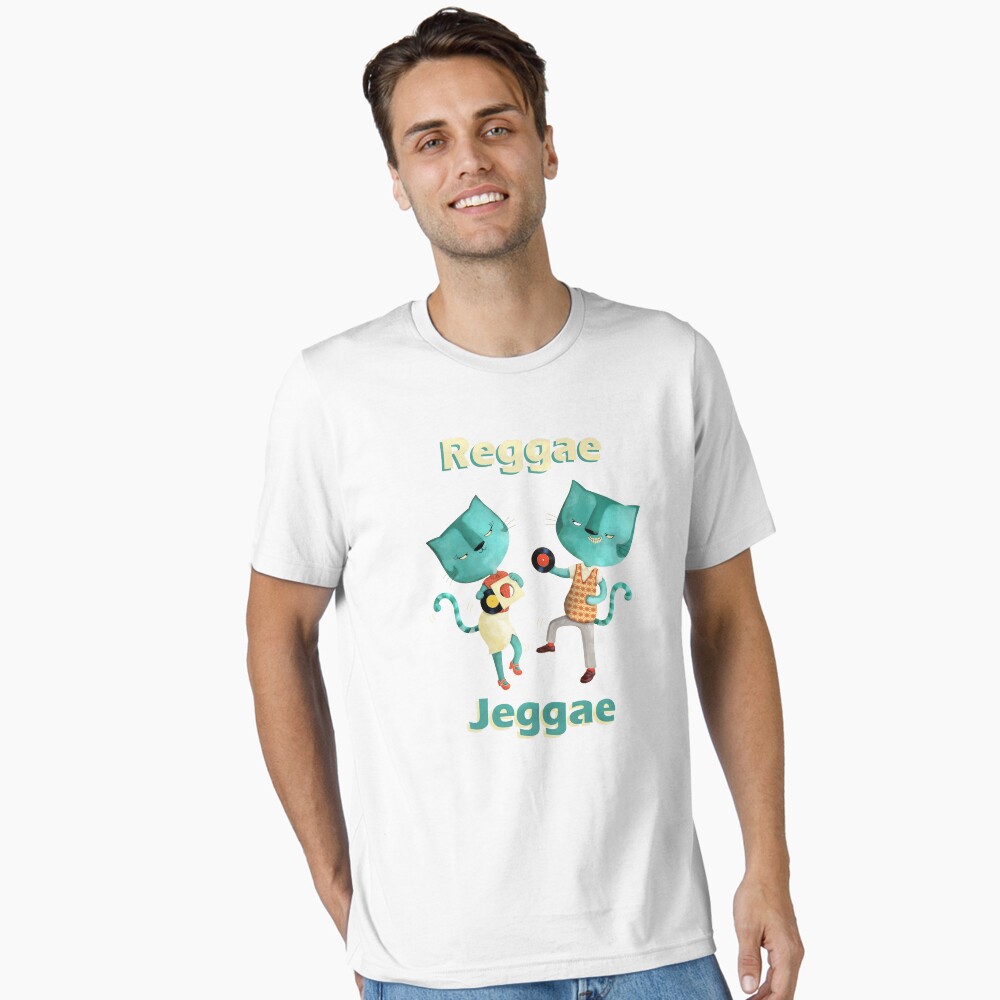 Item preview, Essential T-Shirt designed and sold by colonelle.