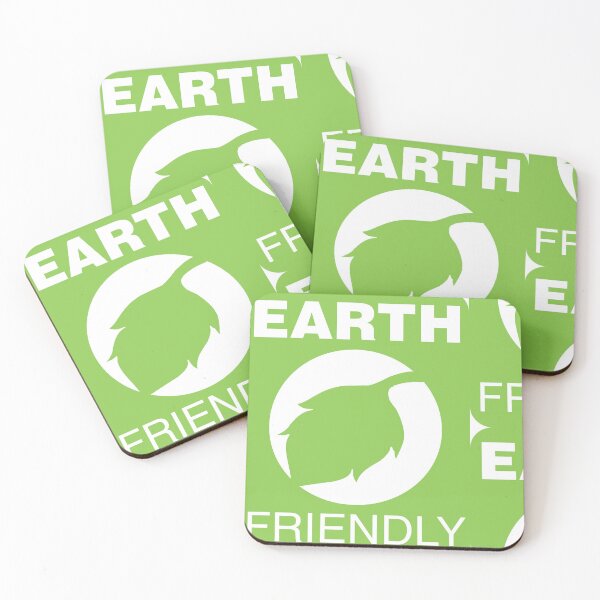 Item preview, climate change designed and sold by andreskaizen.