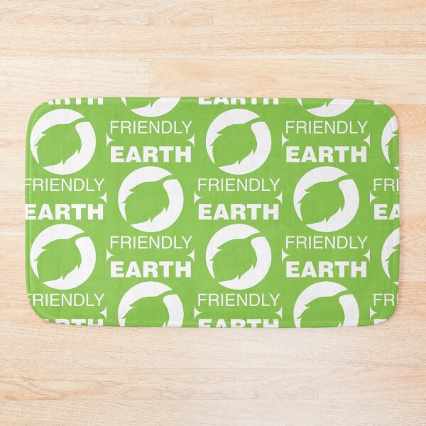 Item preview, climate change designed and sold by andreskaizen.