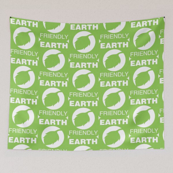 Item preview, climate change designed and sold by andreskaizen.
