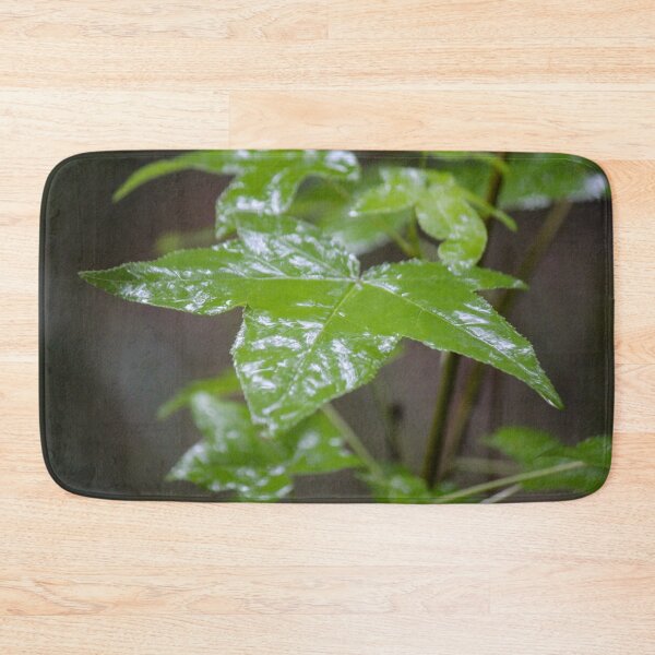 Item preview, Maple Leaves designed and sold by Bob Hardy.