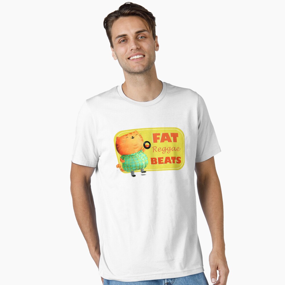 Item preview, Essential T-Shirt designed and sold by colonelle.
