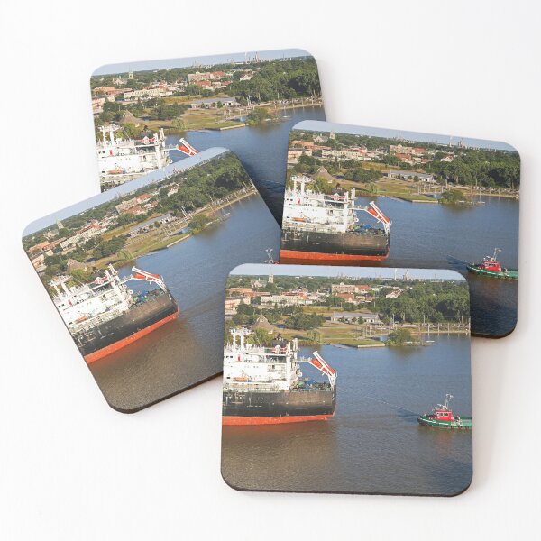 Item preview, Ohio Bringing Up the Rear designed and sold by Michiale.