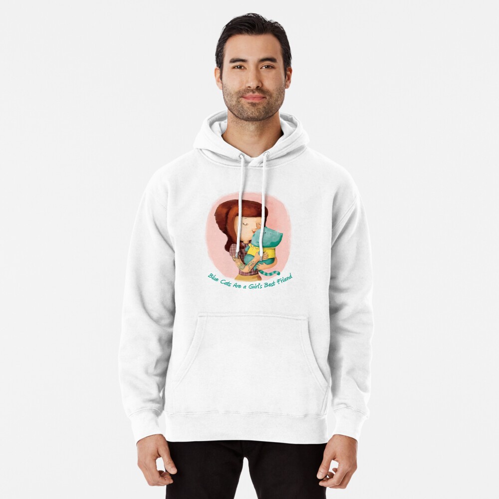 Item preview, Pullover Hoodie designed and sold by colonelle.