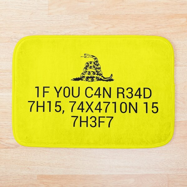 Item preview, If you can read this, taxation is theft designed and sold by ApparelFactory.