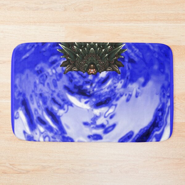 Item preview, Chrono Trigger - Lavos designed and sold by Justin-Case001.