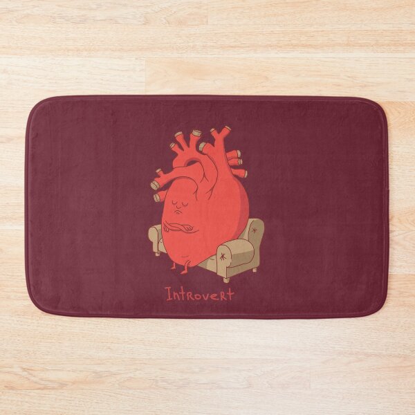 Item preview, INTROVERT designed and sold by Alexander  Medvedev.