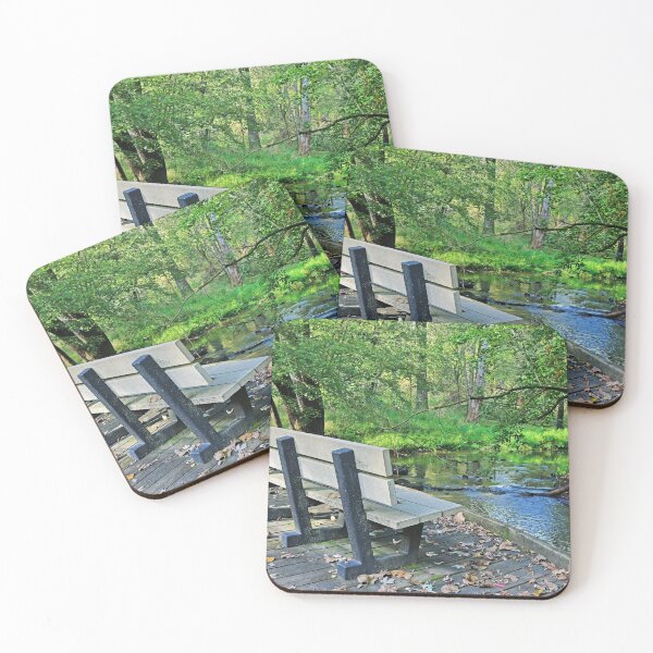 Item preview, Never Yield designed and sold by Michiale.