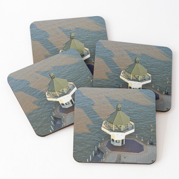 Item preview, Shadow On the Maumee designed and sold by Michiale.