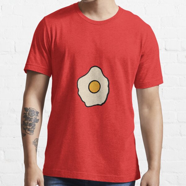 Egg Gifts Merchandise Redbubble - ethereal ghost egg roblox