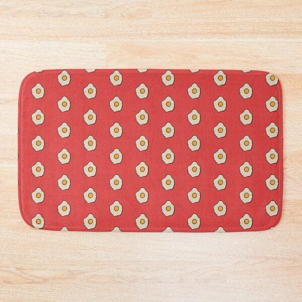 Item preview, Cooked Egg designed and sold by Eggcelantarts.