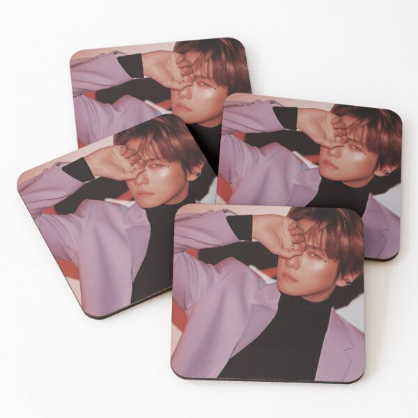 Item preview, byun baekhyun (love shot) designed and sold by twinksehun.