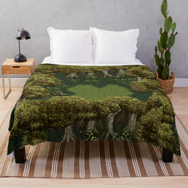 guardia forest remake crazy guardia forest remake crazy