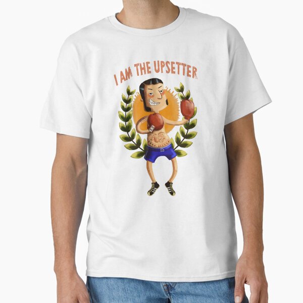 Classic T-Shirt