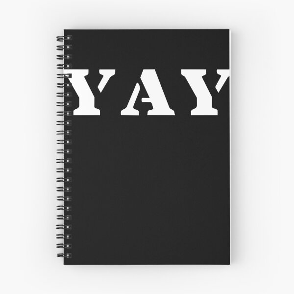 Aperçu de l'œuvre Yay créée et vendue par HermesDesign.