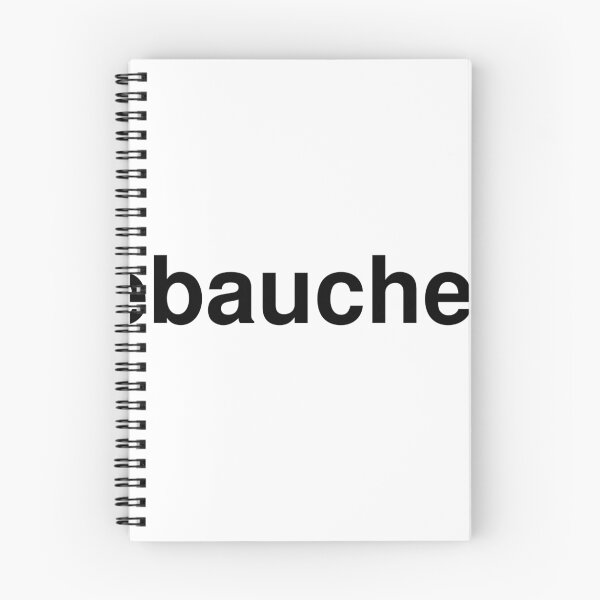 Item preview, debauchery designed and sold by ninov94.
