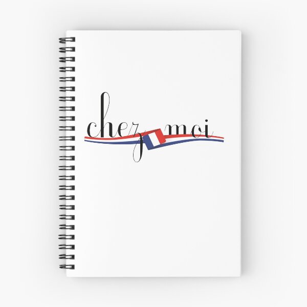 Item preview, My home ( French version) designed and sold by SunuDesign.