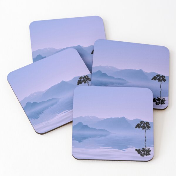 Item preview, Landscape  designed and sold by The boys.