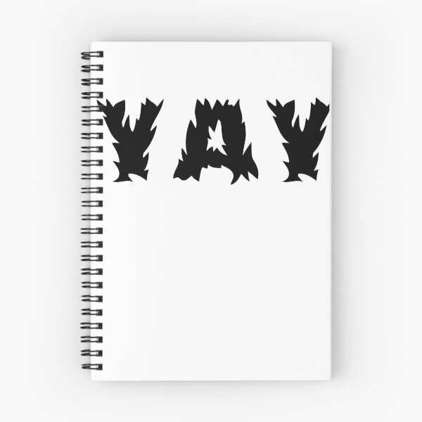 Aperçu de l'œuvre Yay créée et vendue par HermesDesign.