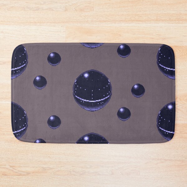 Item preview, Final Fantasy IV - CPU designed and sold by Justin-Case001.
