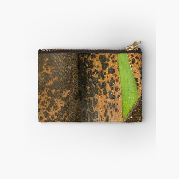 Item preview, Young Bamboo designed and sold by Skye Hohmann.