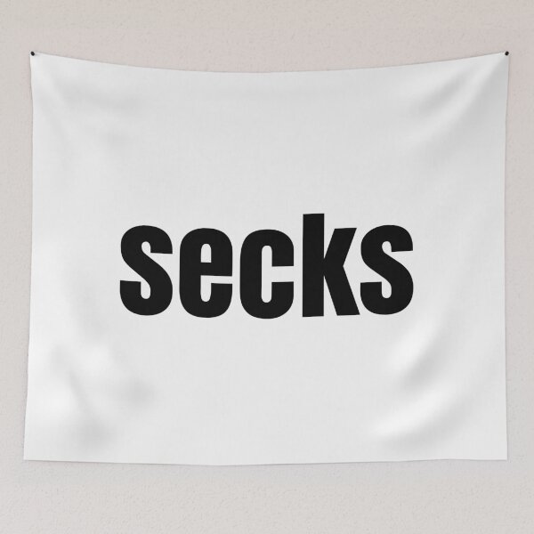 Item preview, Secks designed and sold by Harvesting.