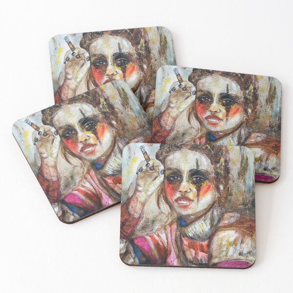 Item preview, Solitid designed and sold by amoxes.