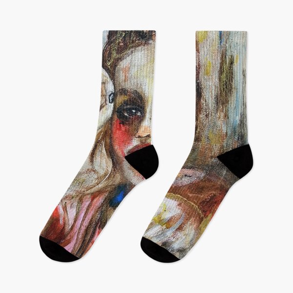 Item preview, Solitid designed and sold by amoxes.