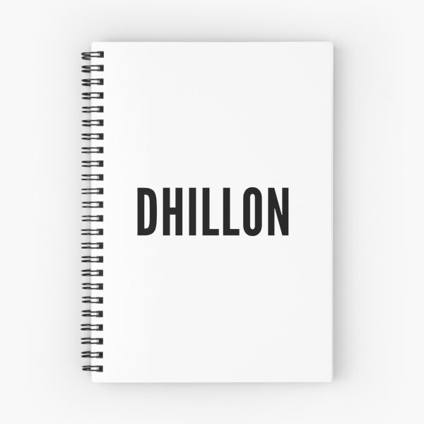 Item preview, Dhillon Jatt Son of a Farmer designed and sold by CryptoSingh.