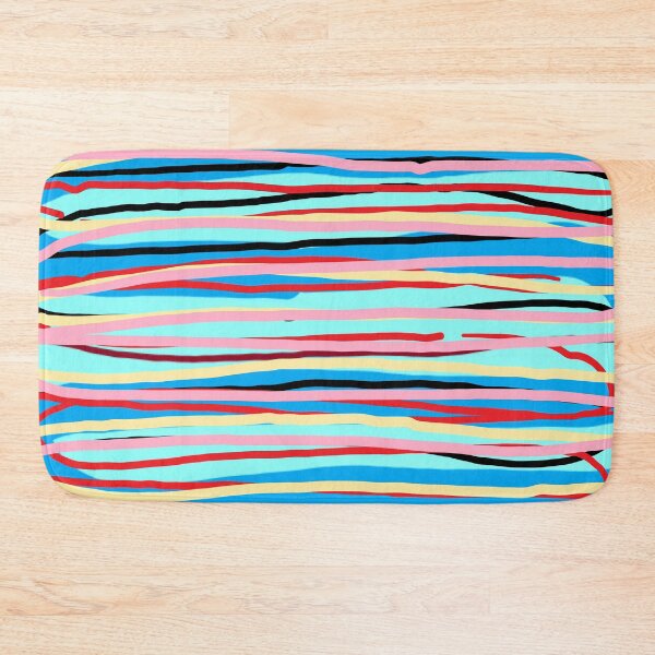 Item preview, Positive Lines. designed and sold by sandal8684.