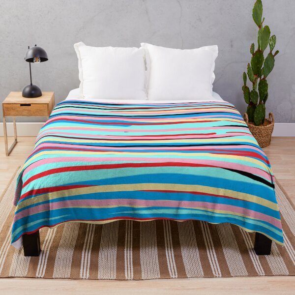 Item preview, Positive Lines. designed and sold by sandal8684.