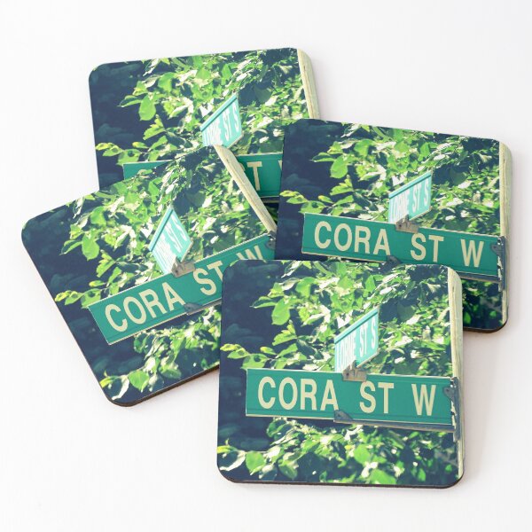 Item preview, Cora  designed and sold by PicsByMi.