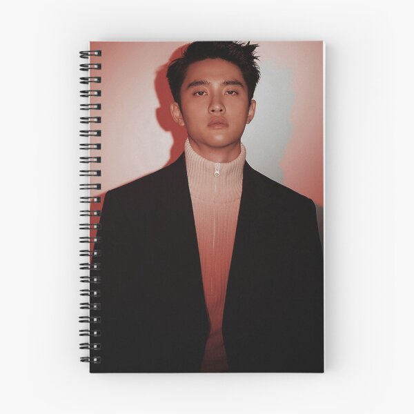 Item preview, do kyungsoo (love shot) designed and sold by twinksehun.