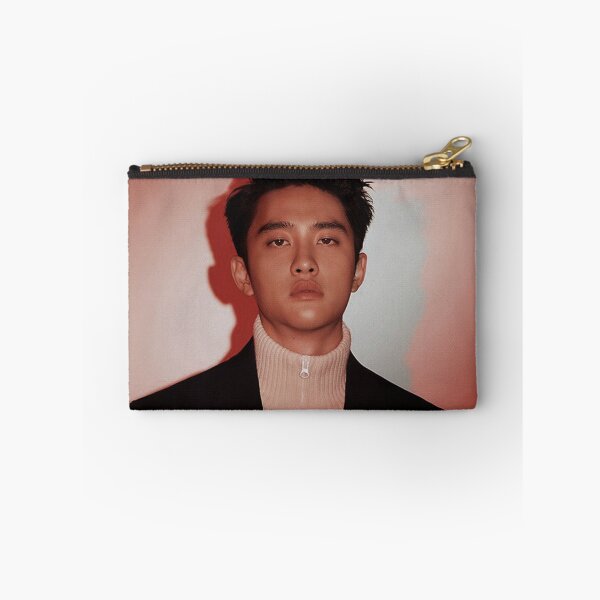 Item preview, do kyungsoo (love shot) designed and sold by twinksehun.