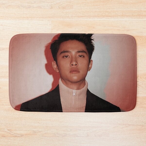 Item preview, do kyungsoo (love shot) designed and sold by twinksehun.